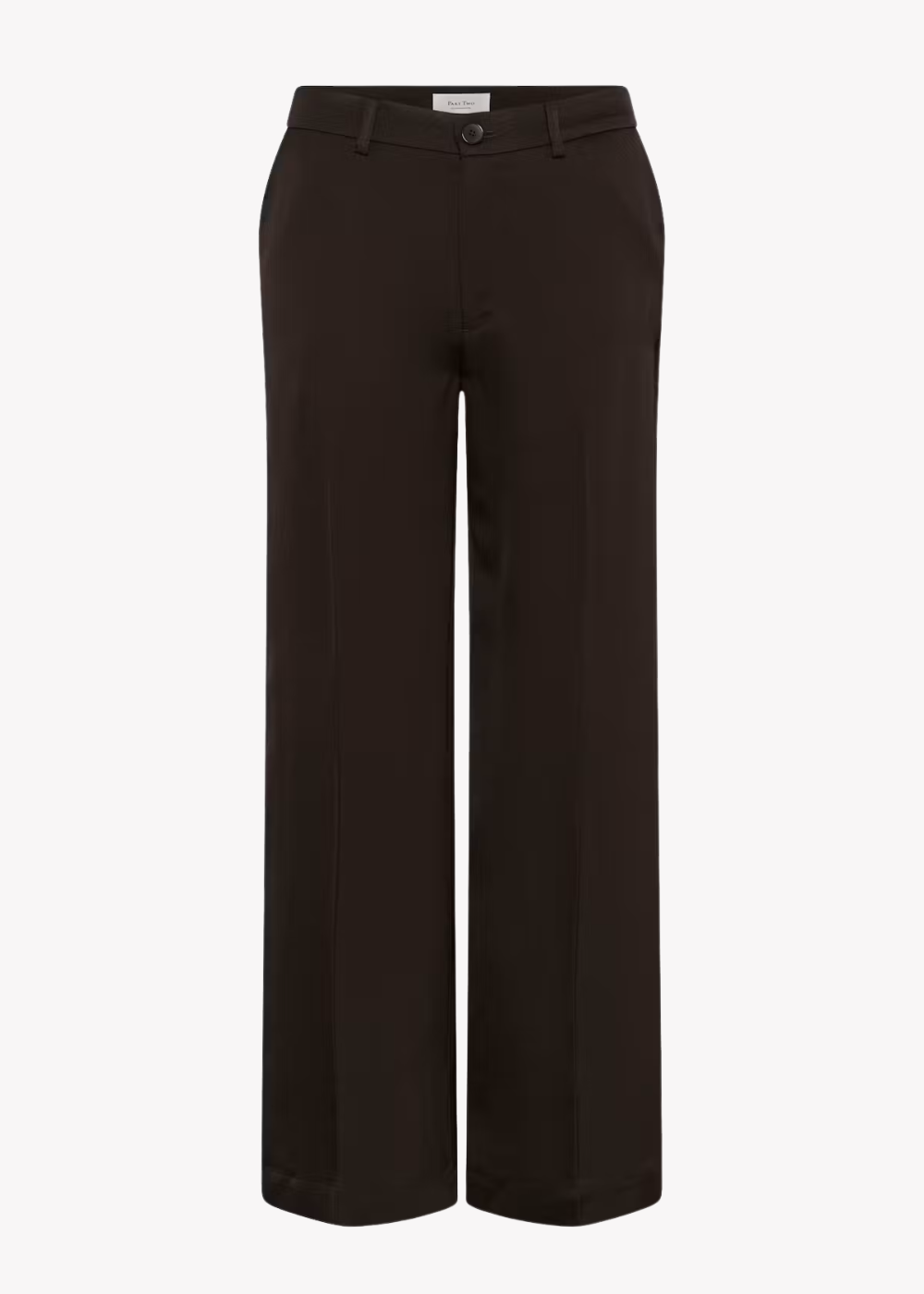 Ninnesas Pants