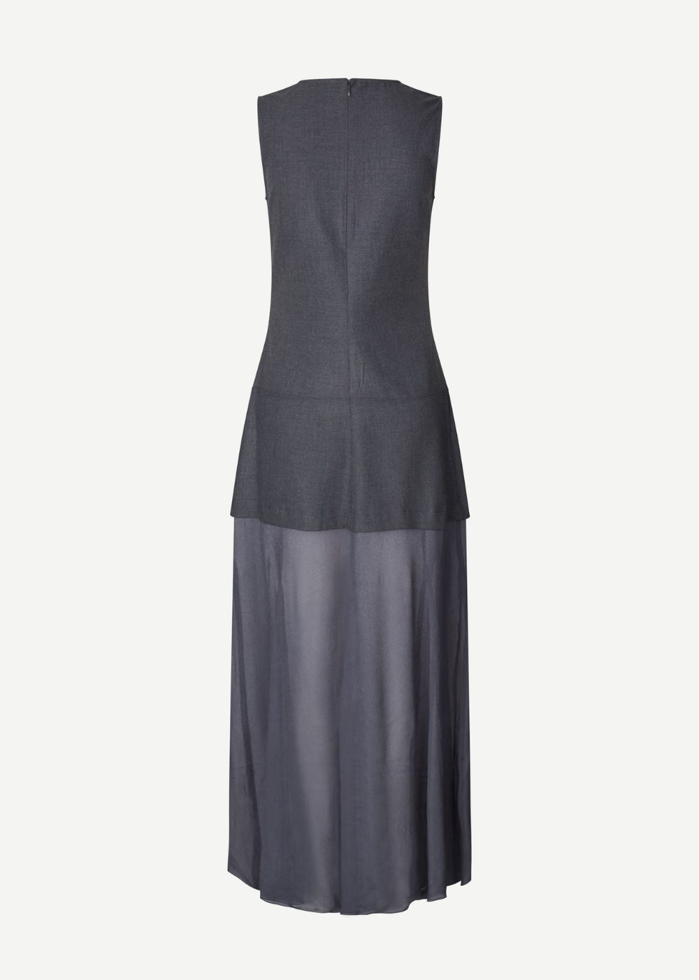 Sarima Dress