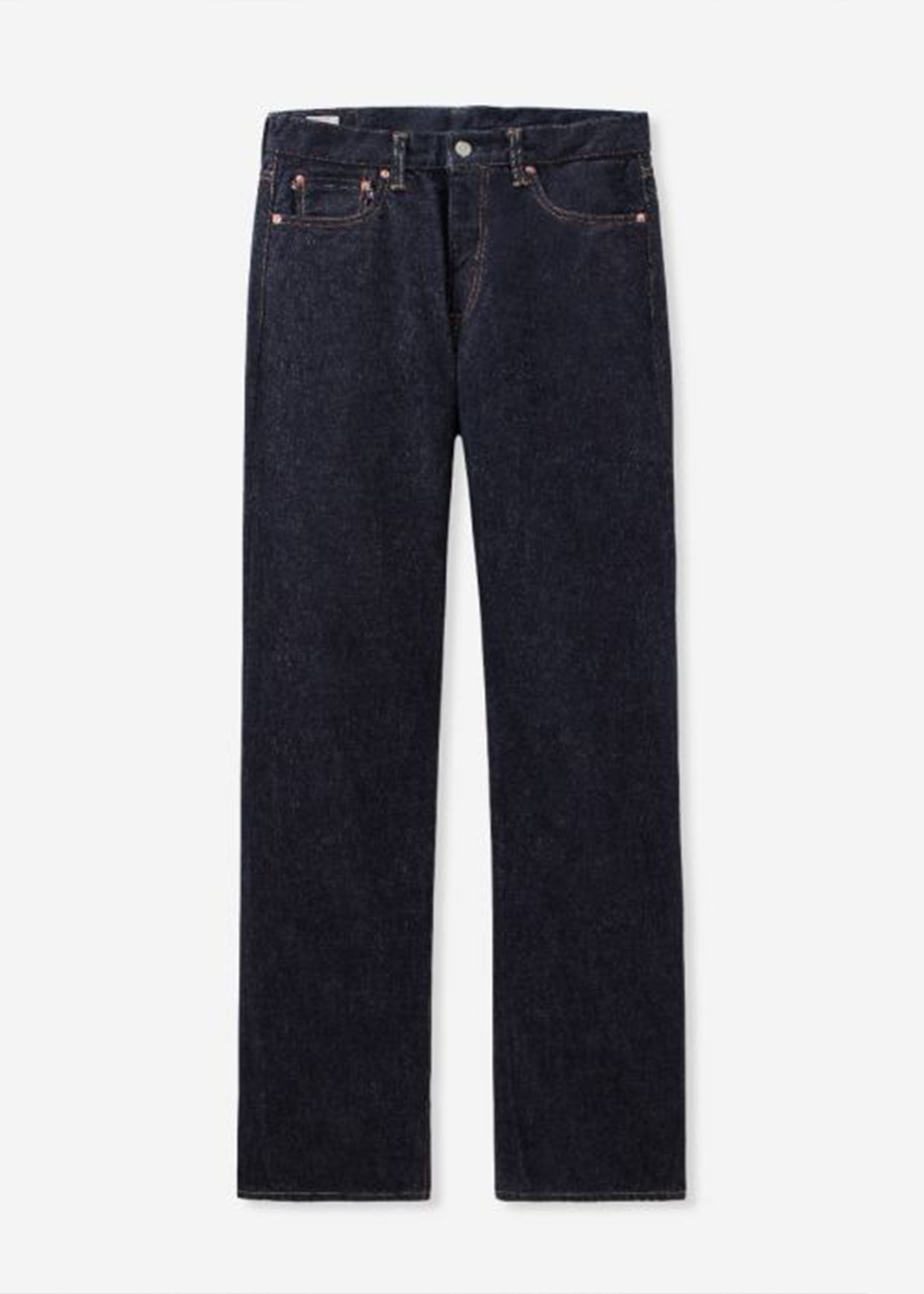 15.7 oz Classic Straight