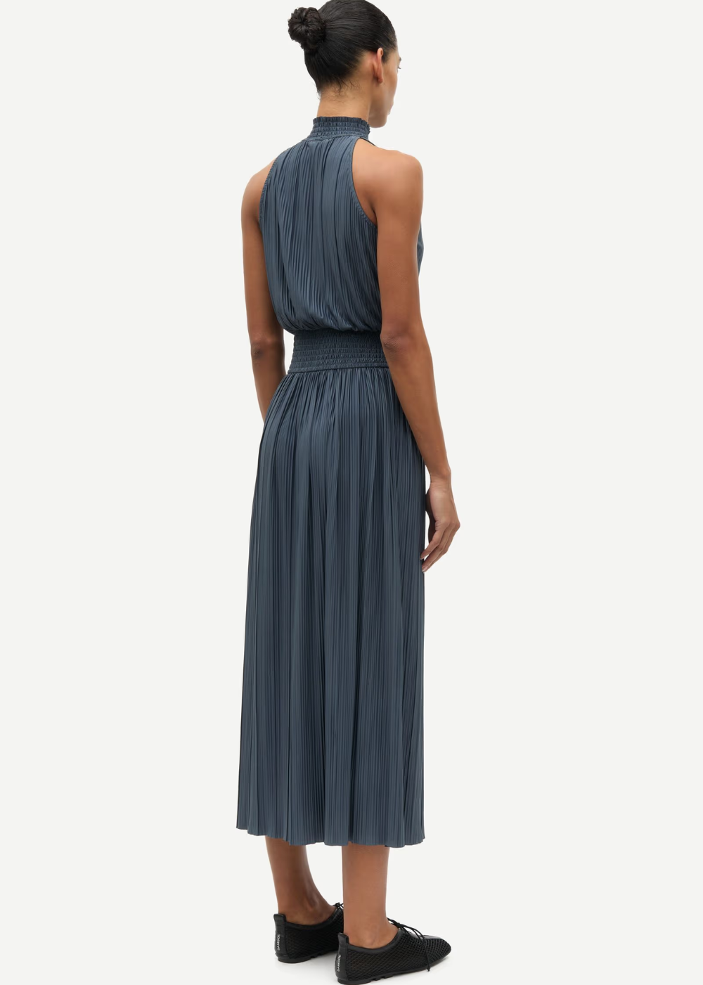 Uma Dress