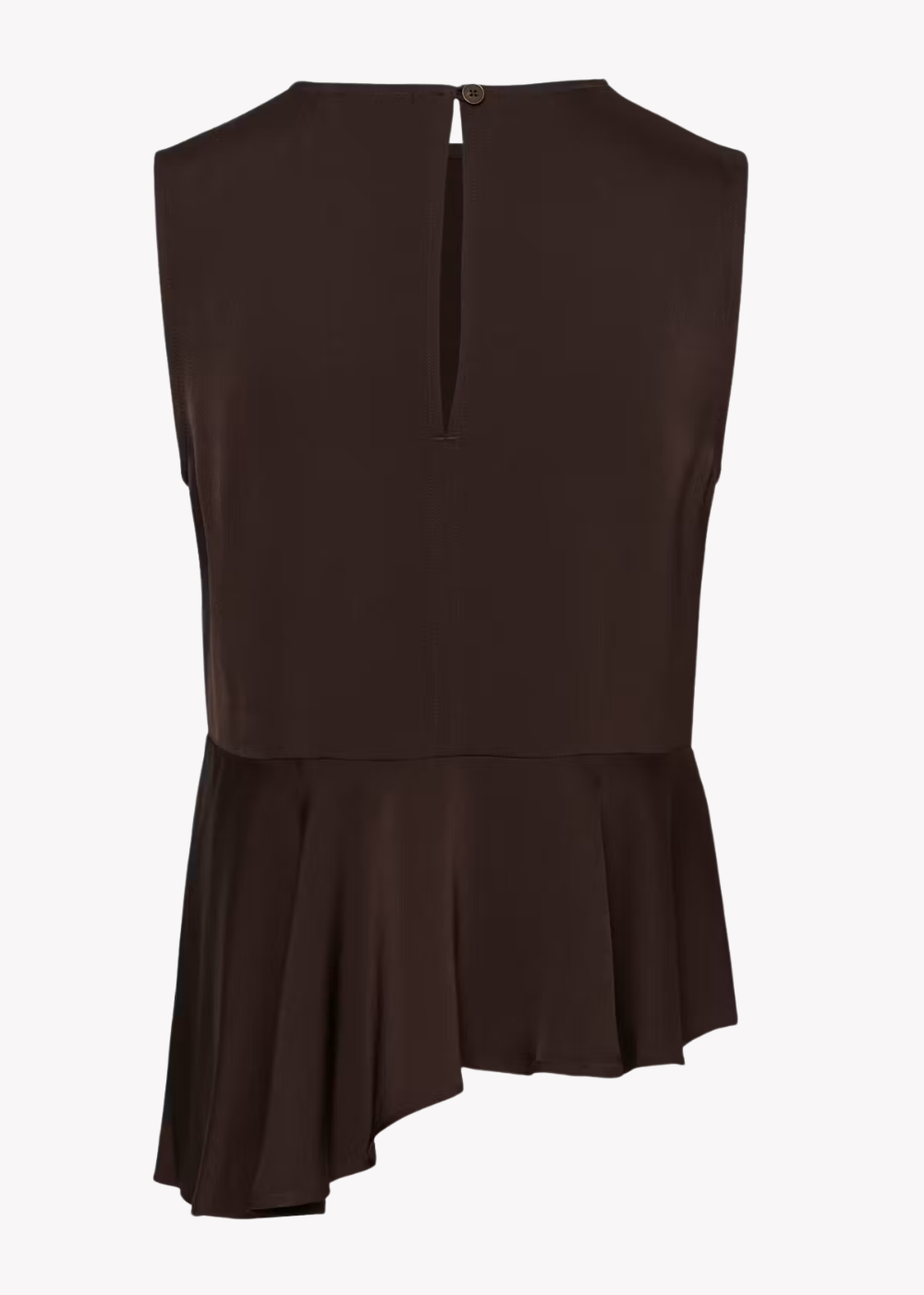 Camden Top
