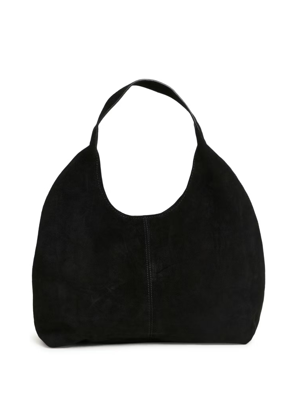 Athea Bag