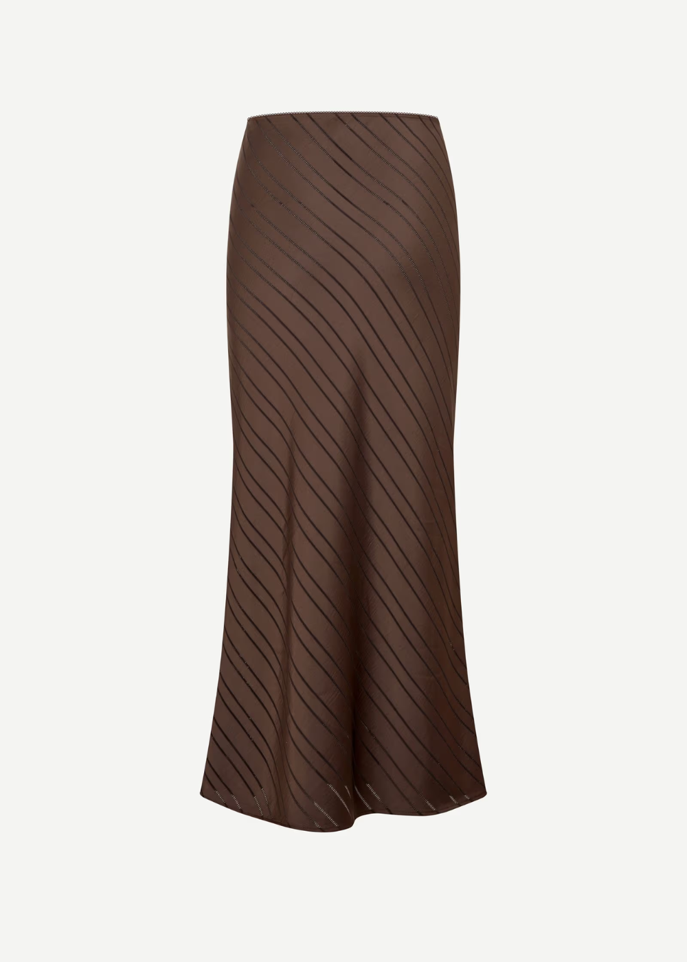 Saagneta Long Skirt