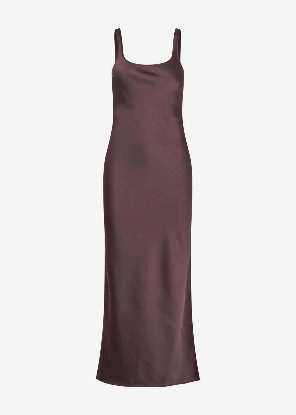 Sunna Dress