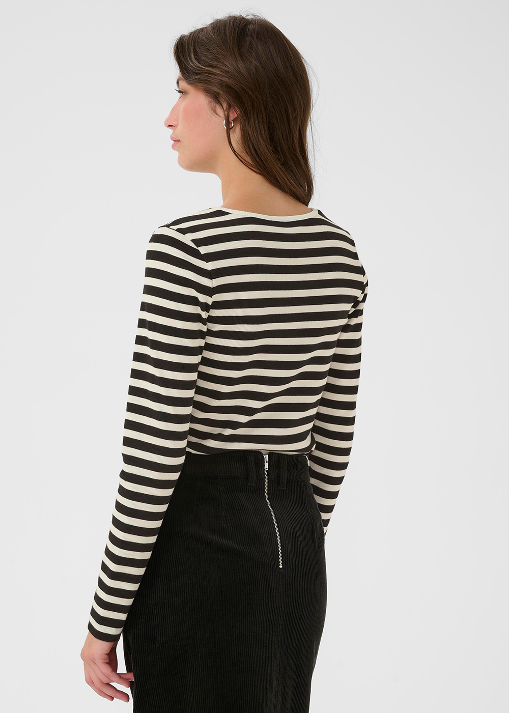 Sassia T-Shirt