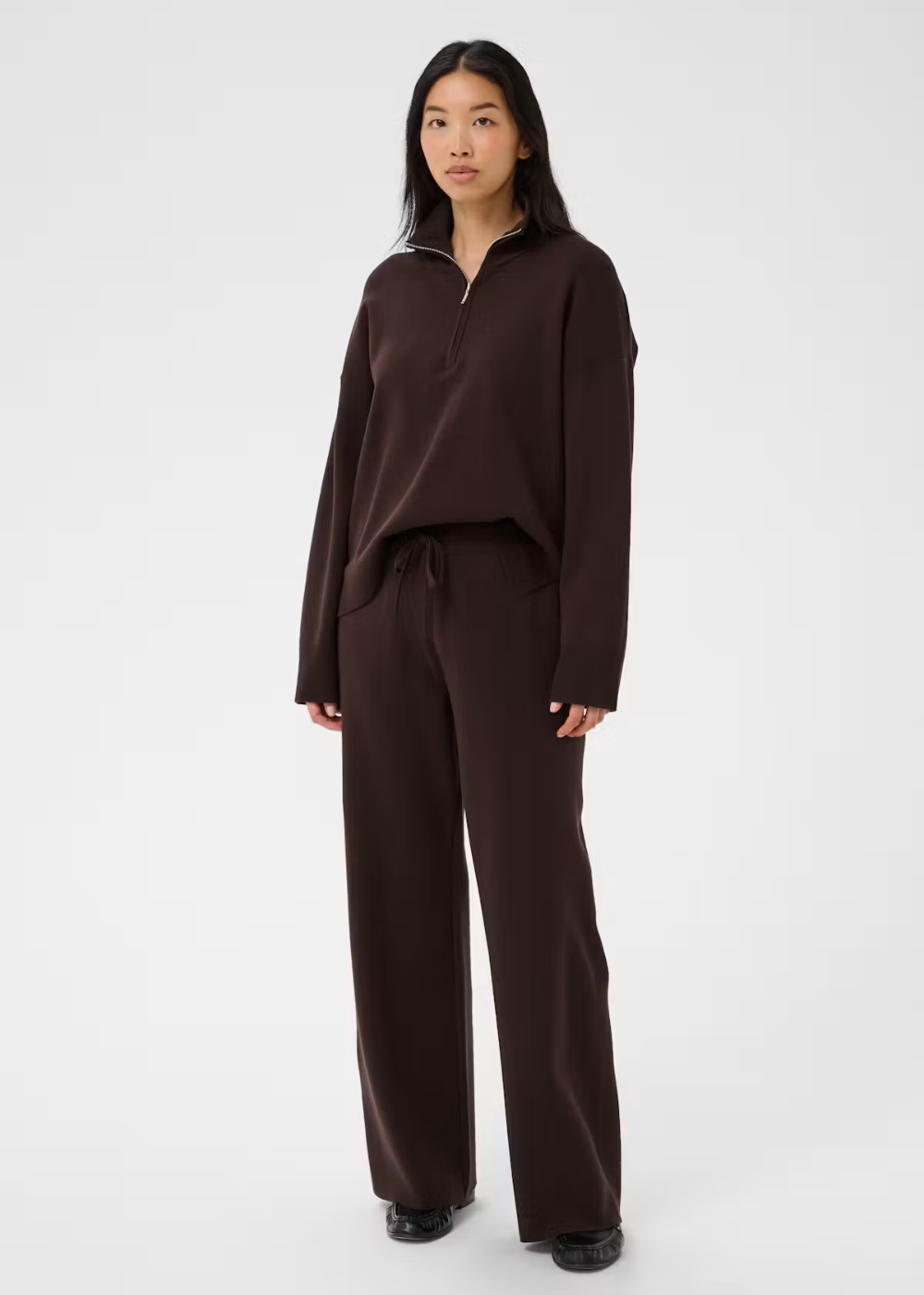 Katrie Pants
