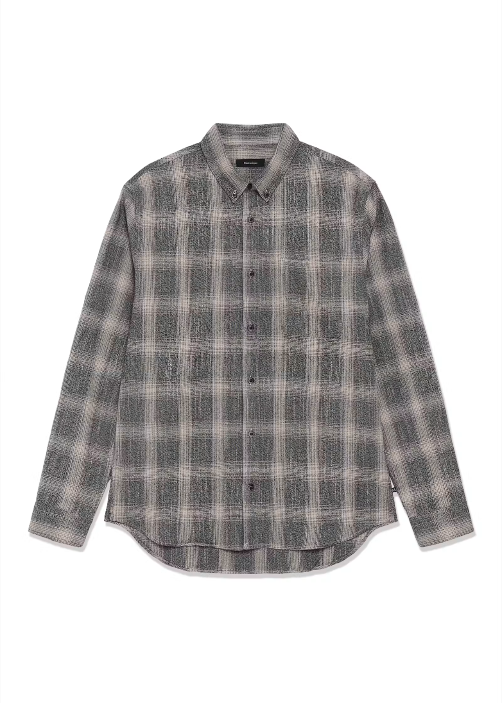 Trostol Shirt