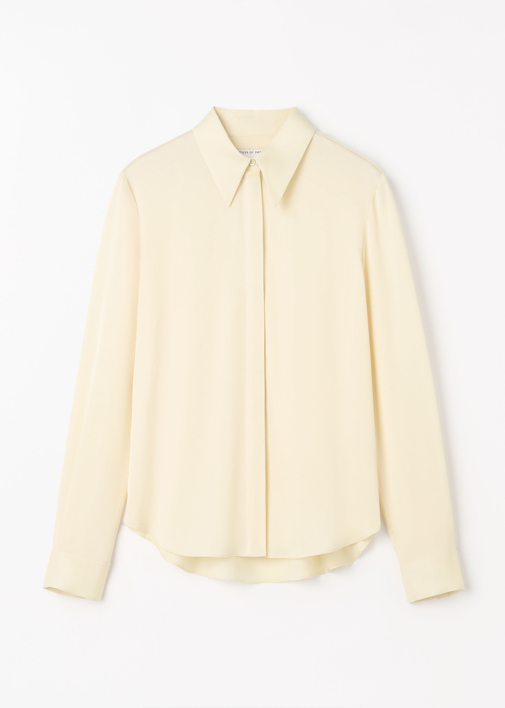Celsa Shirt