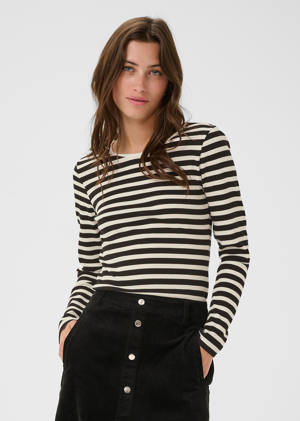 Sassia T-Shirt