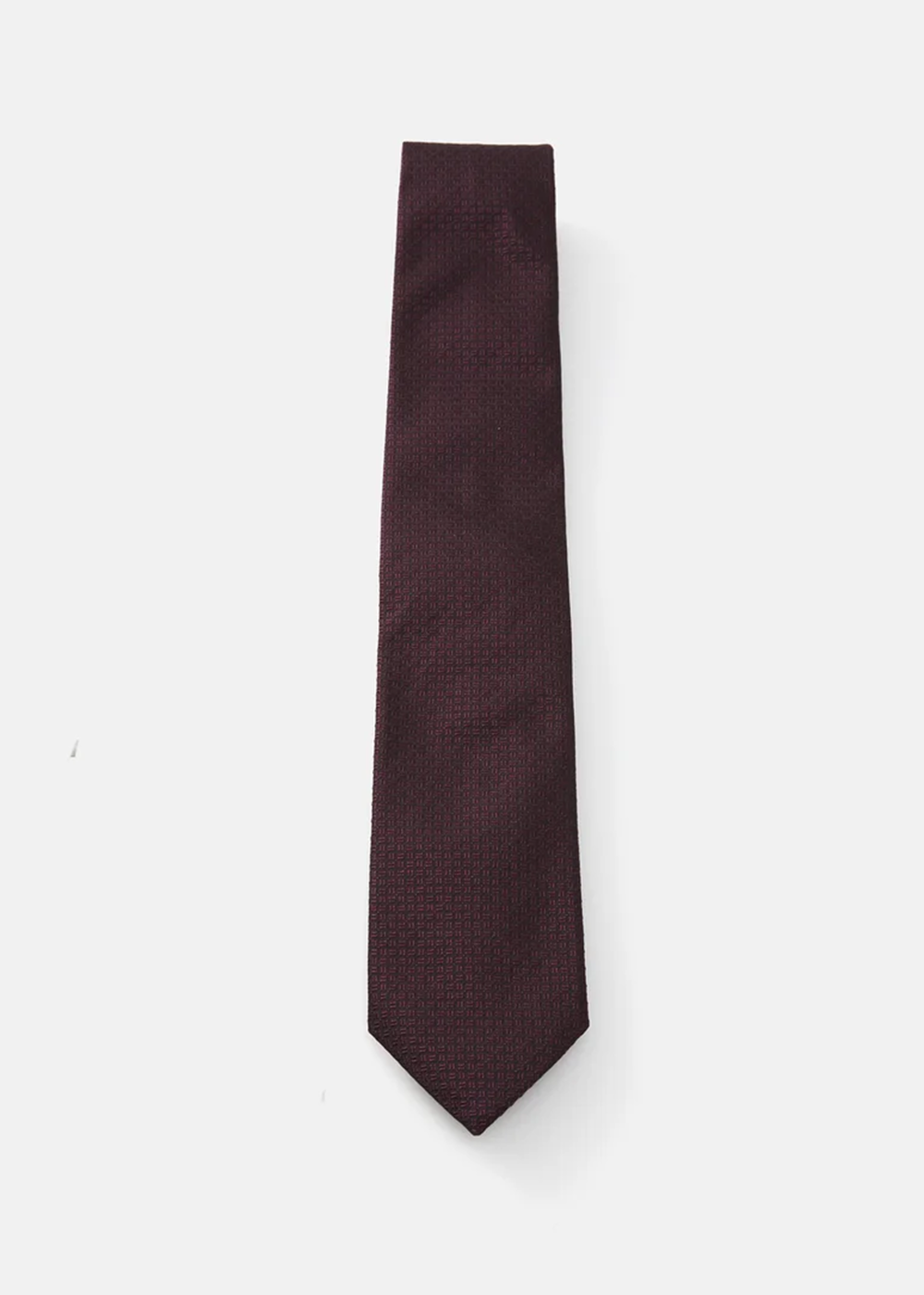 Septa Tie