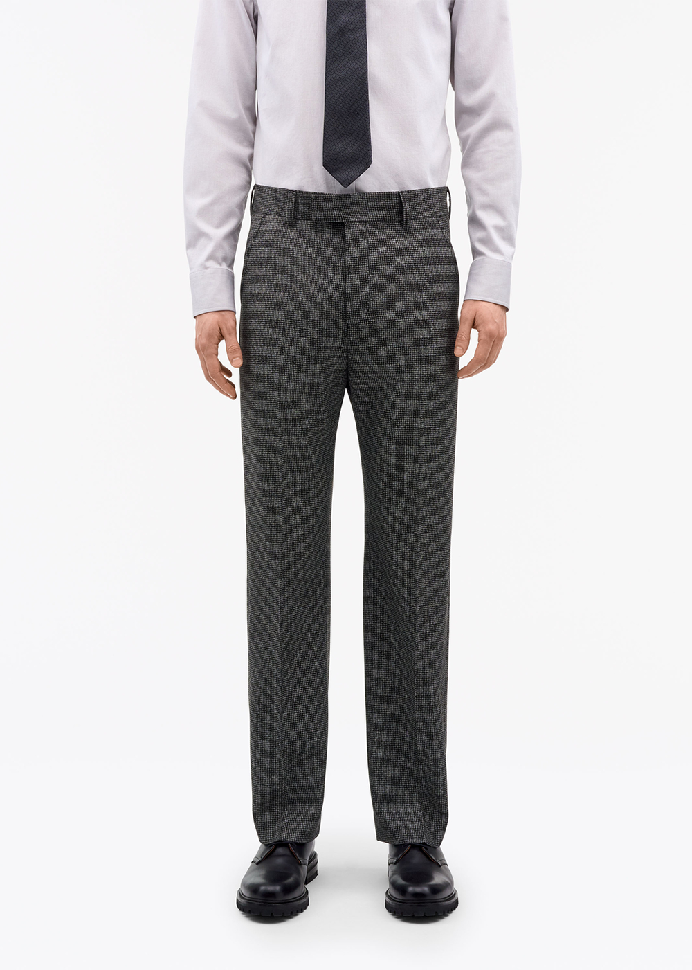 Tommie Pant