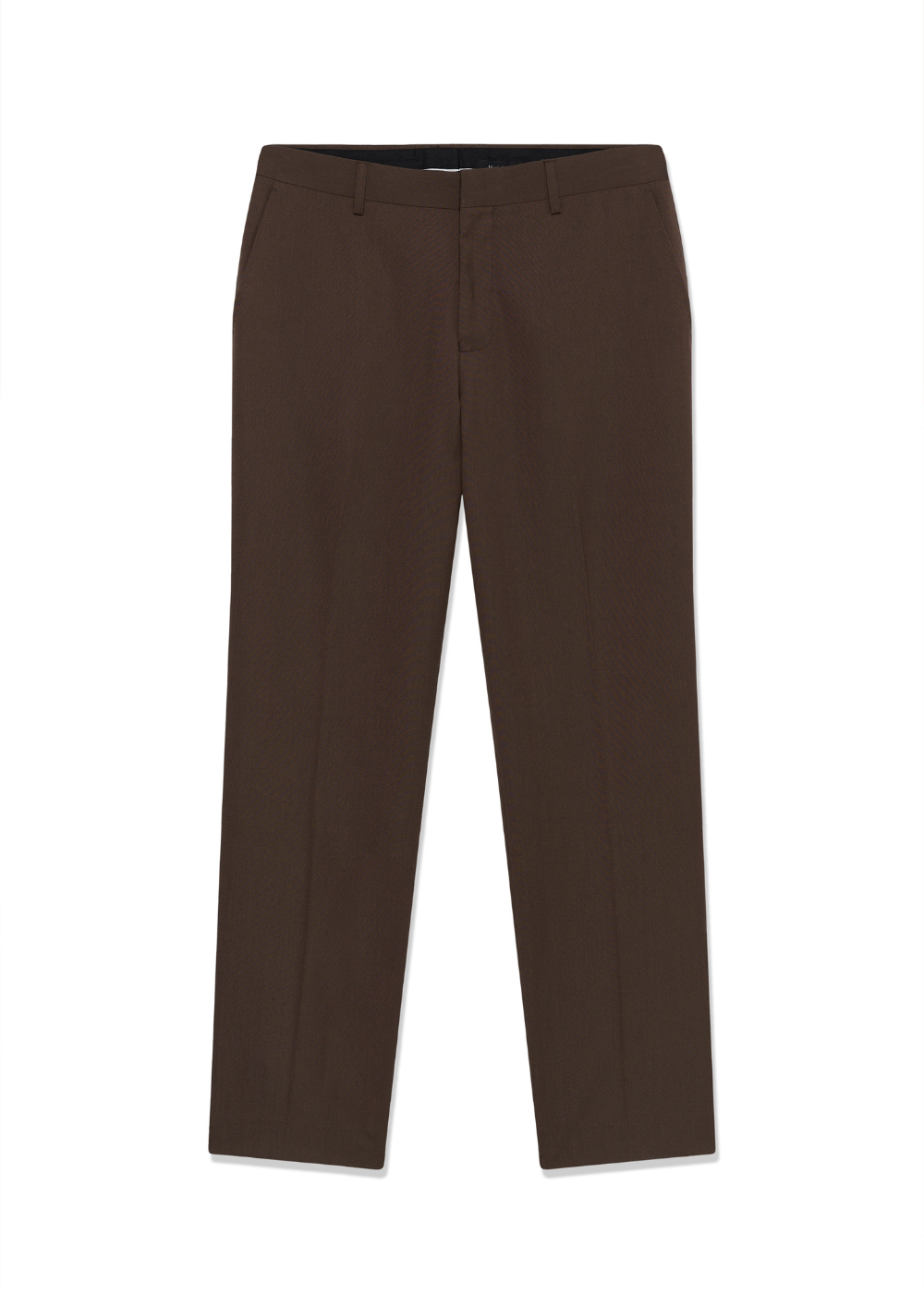 Wesley Pant