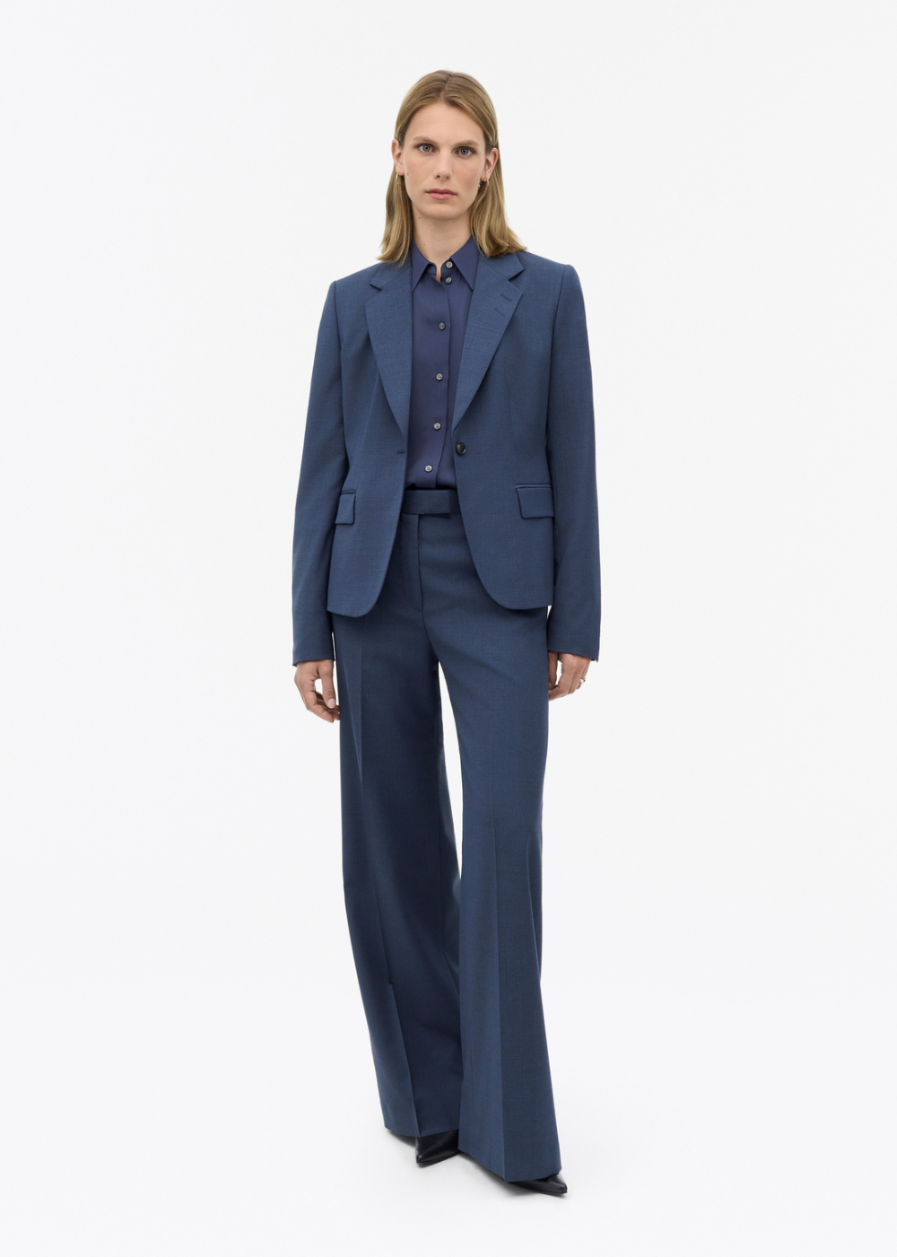 Irit Trouser