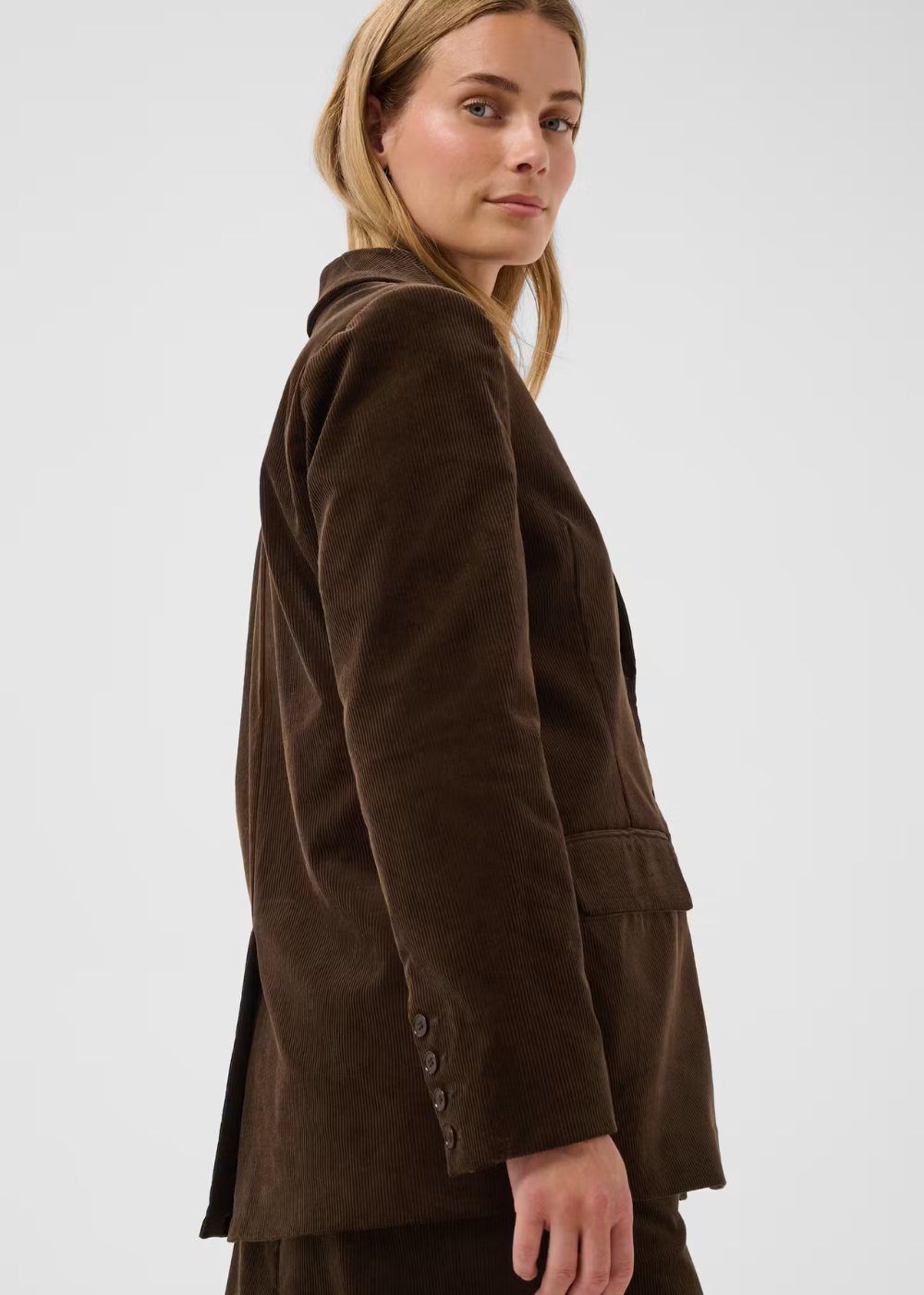 Conja Blazer