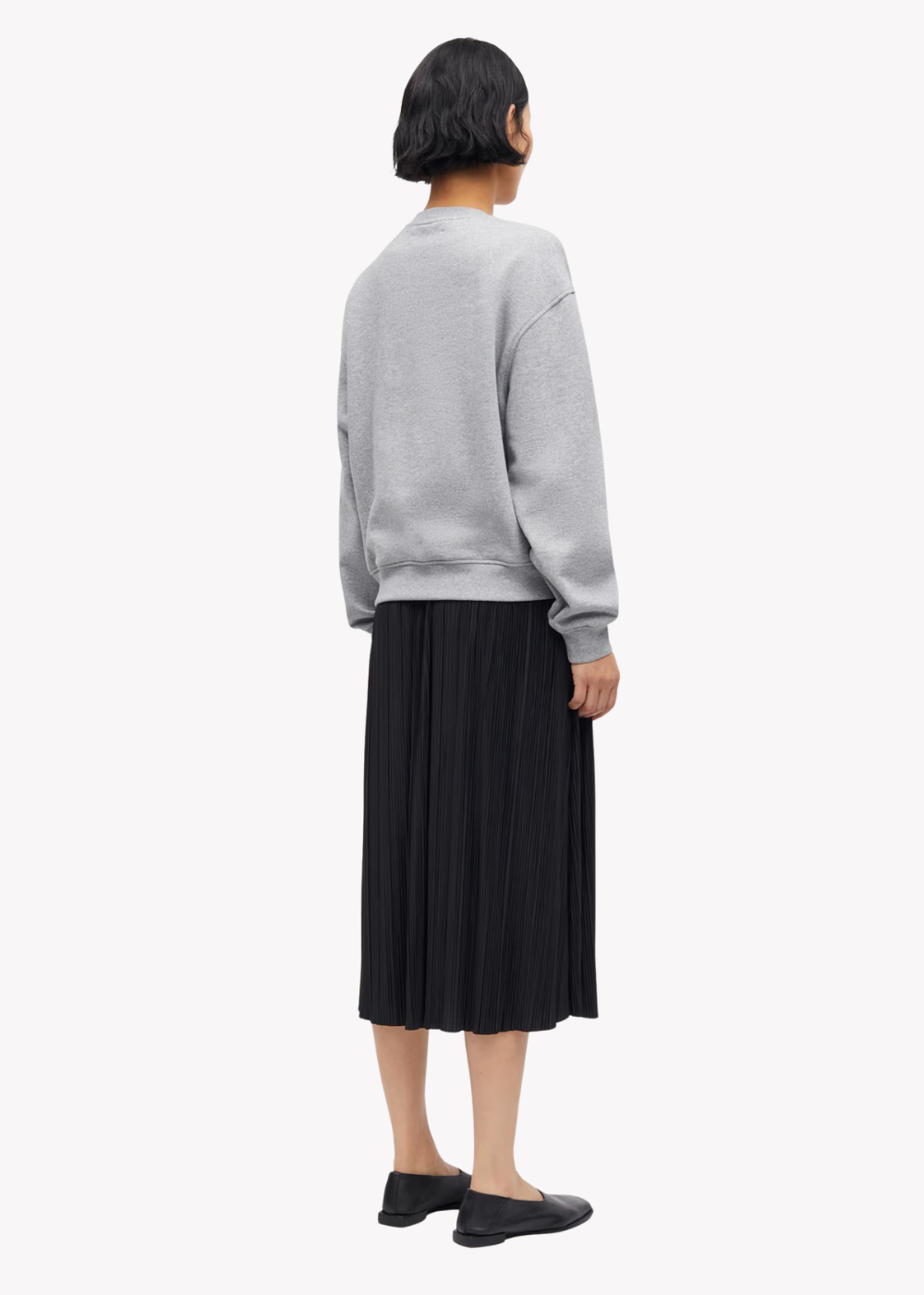 Savan Sweatshirt