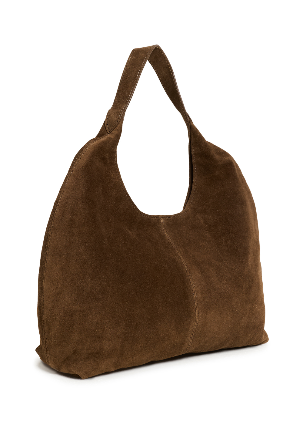Athea Bag