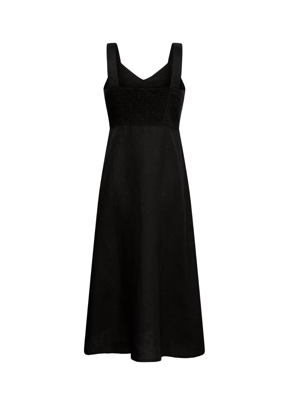 Botille Dress