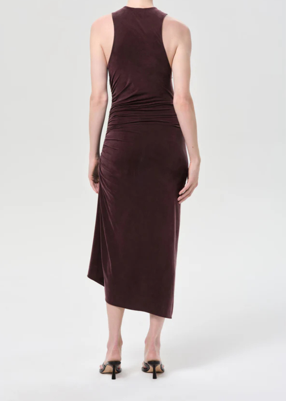 Anya Dress