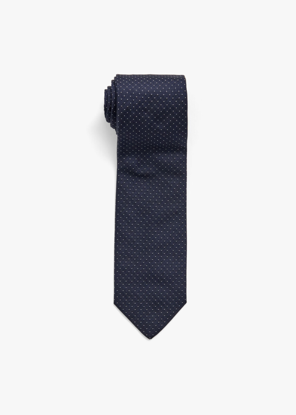 Septa Tie