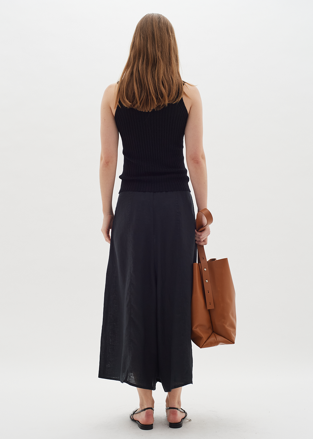 Ezra Pant