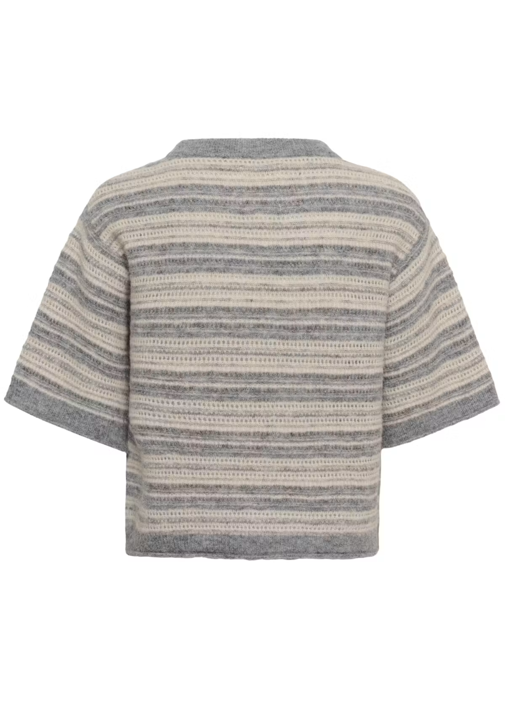 Cerys Sweater