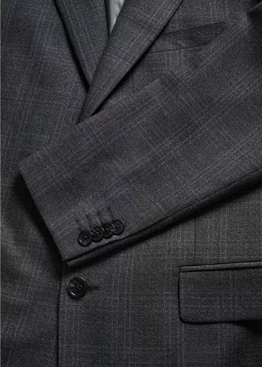 Charles Blazer