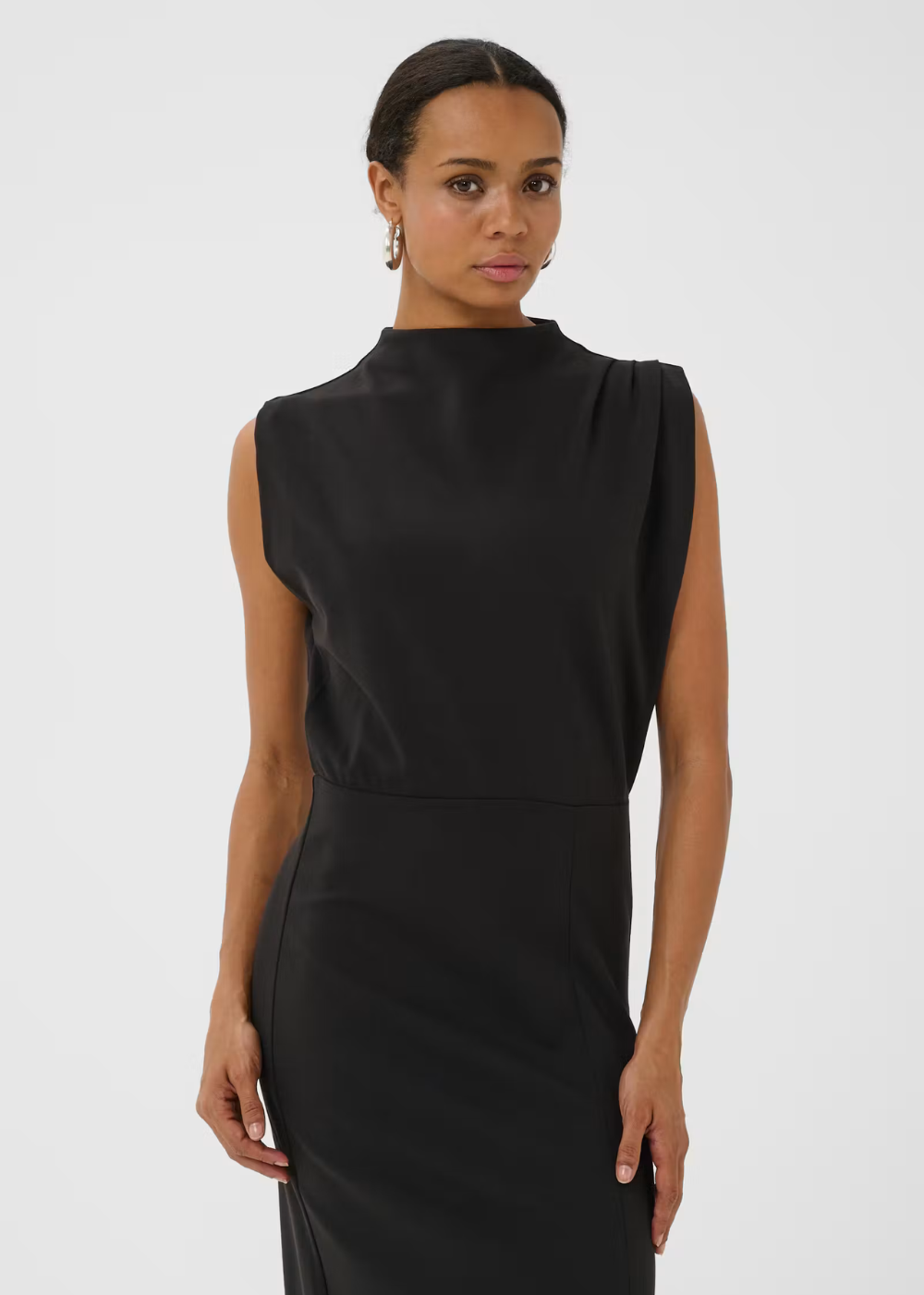 Diye Dress