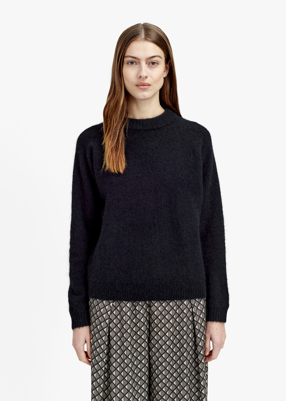 Gwynn Sweater