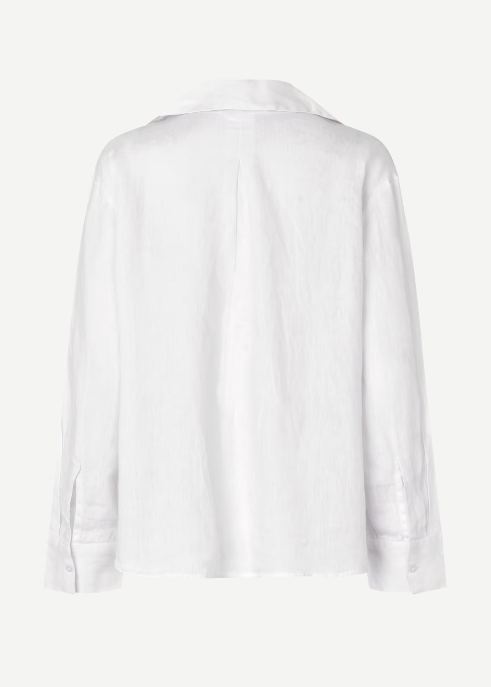 Saiben Shirt