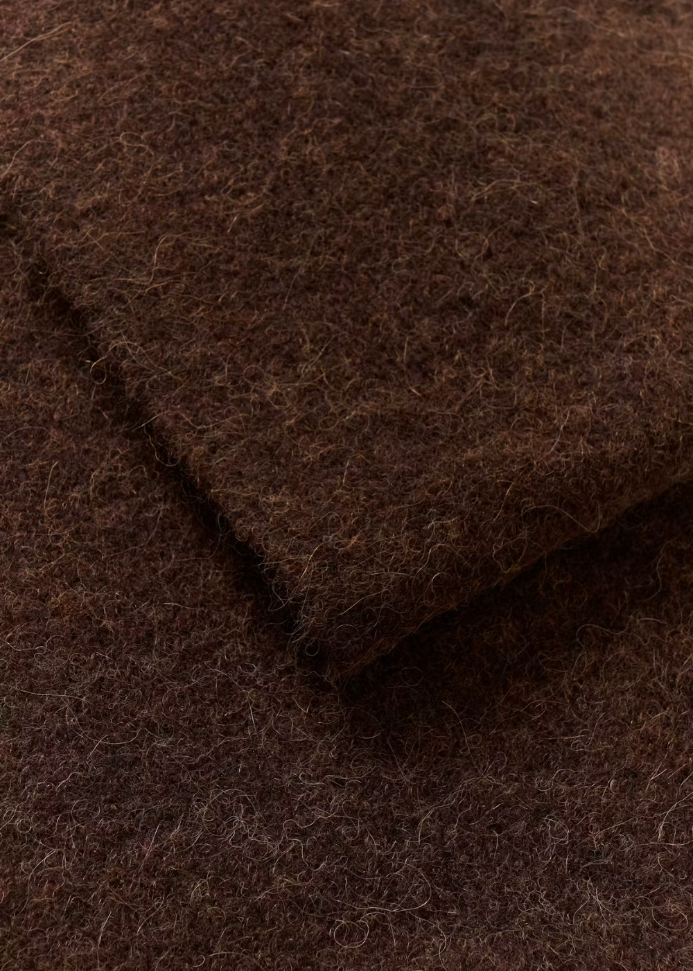 Svea Scarf