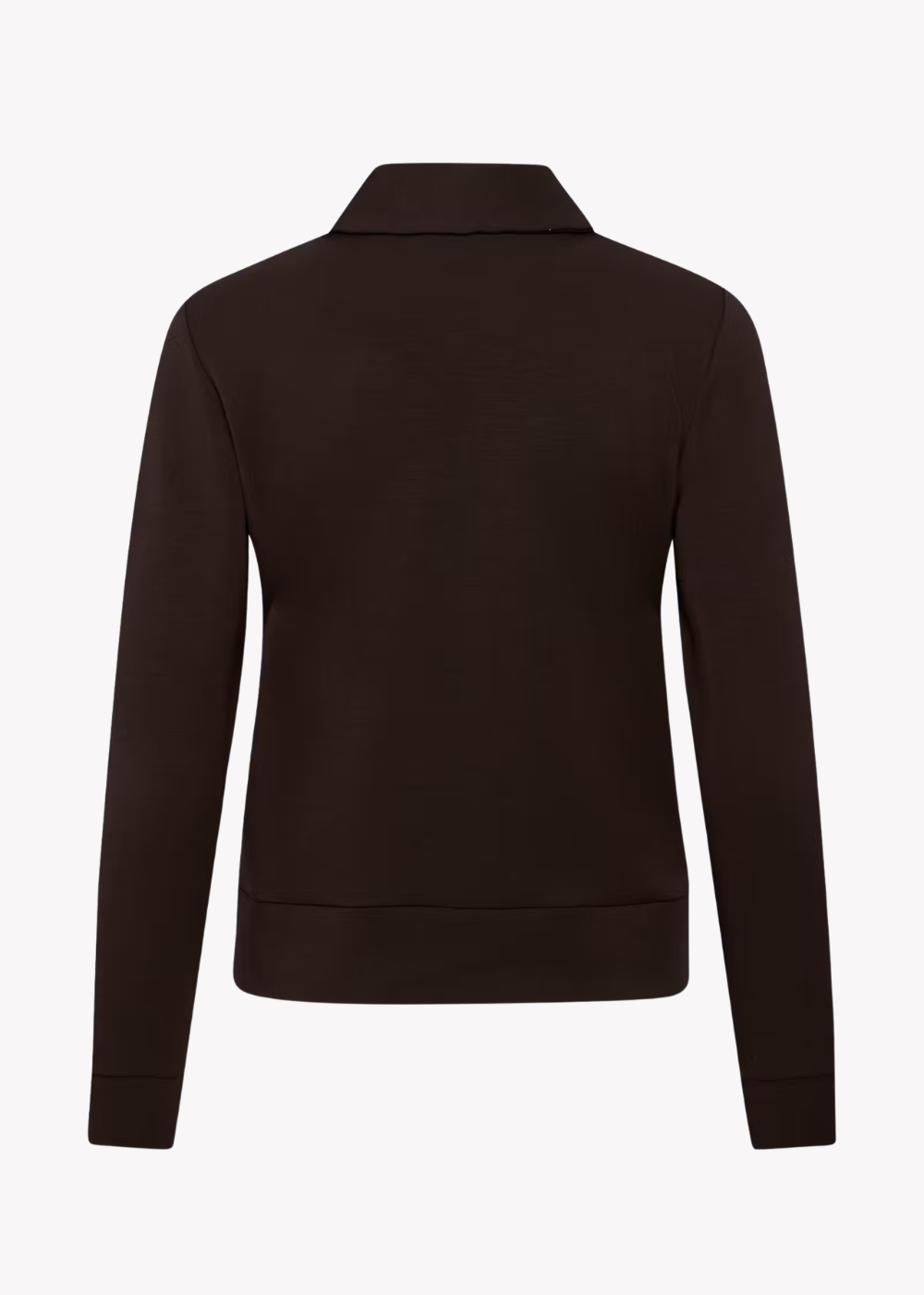 Beca Cardigan