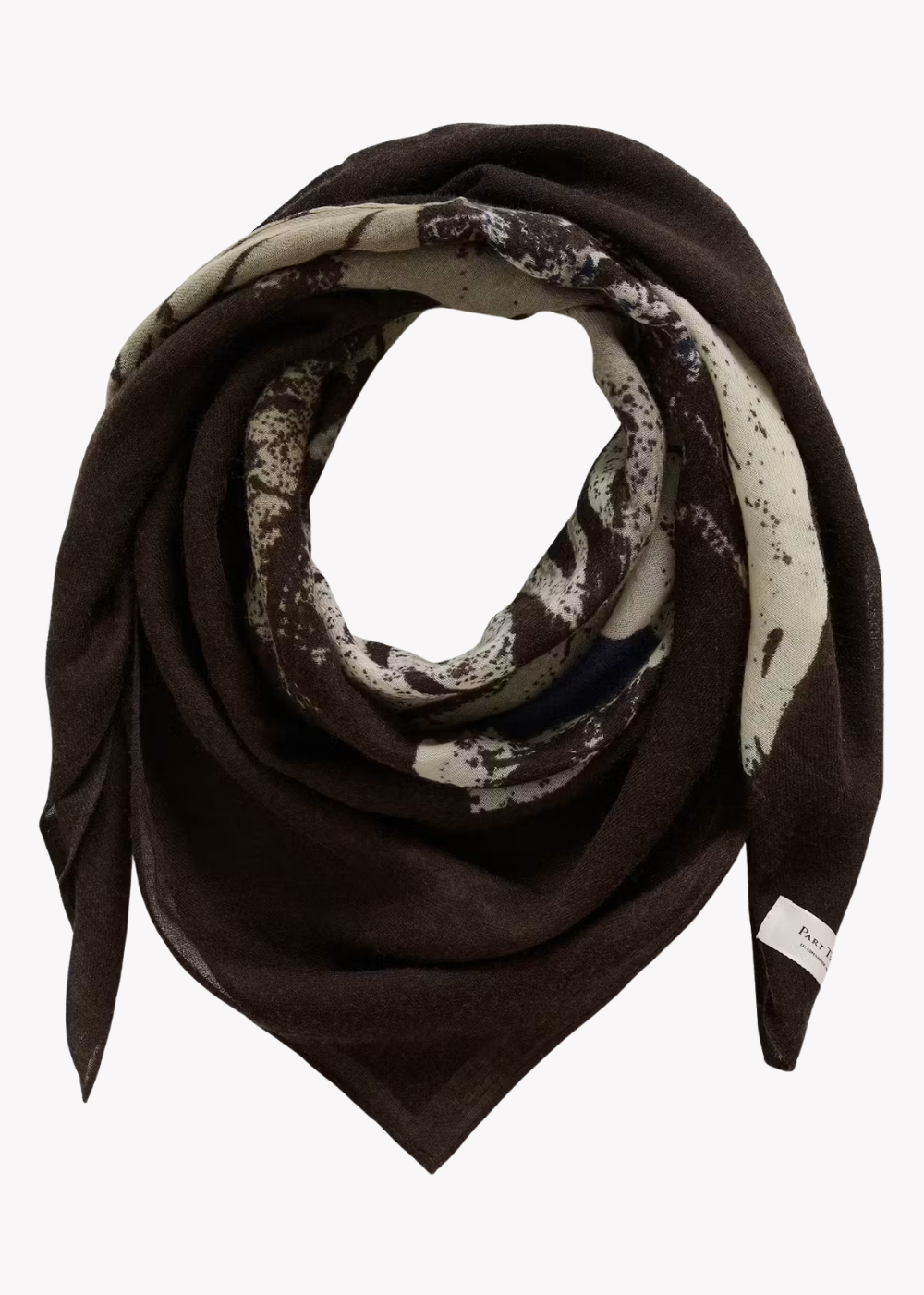 Felisia Scarf