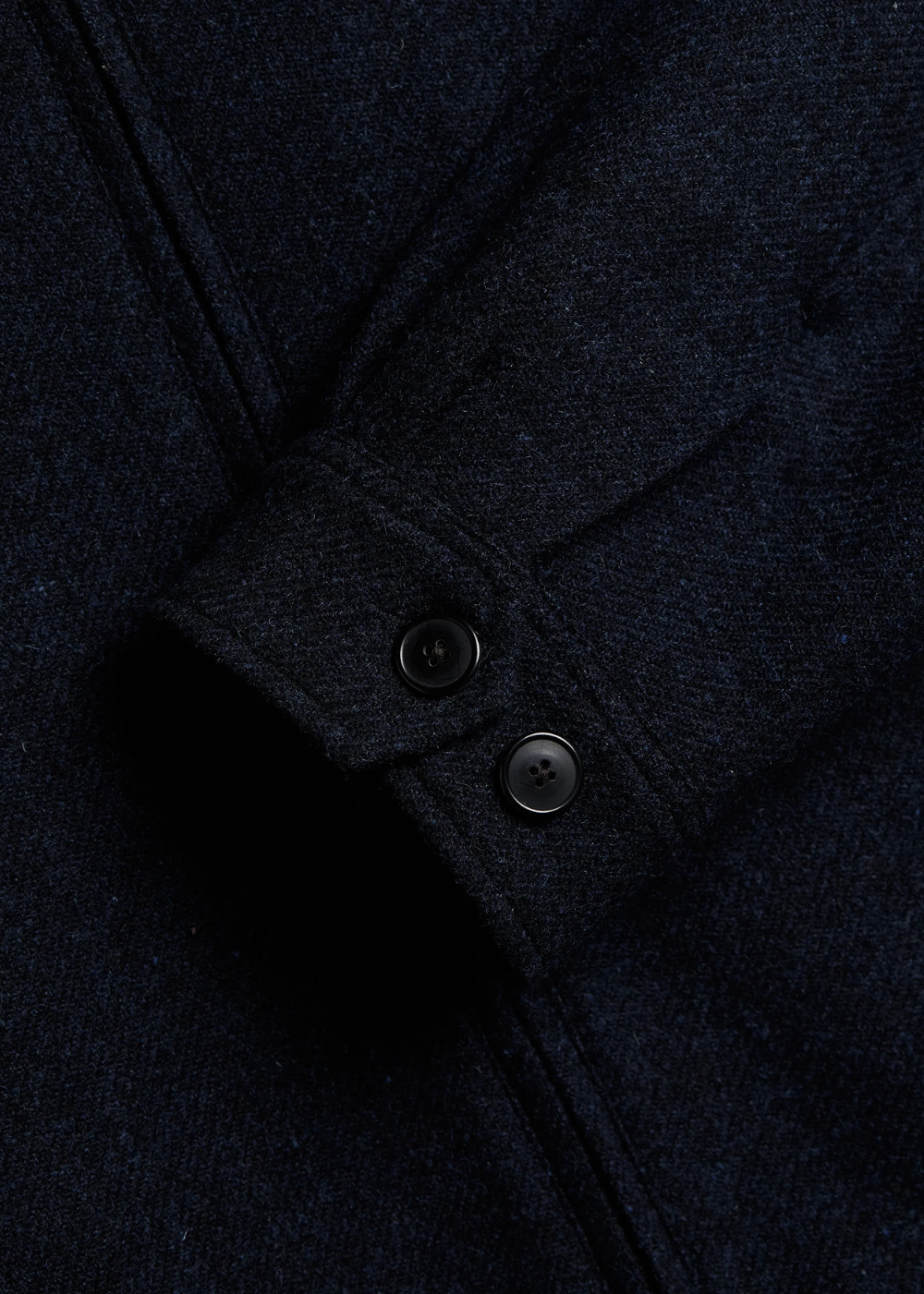 Aurelia Jacket