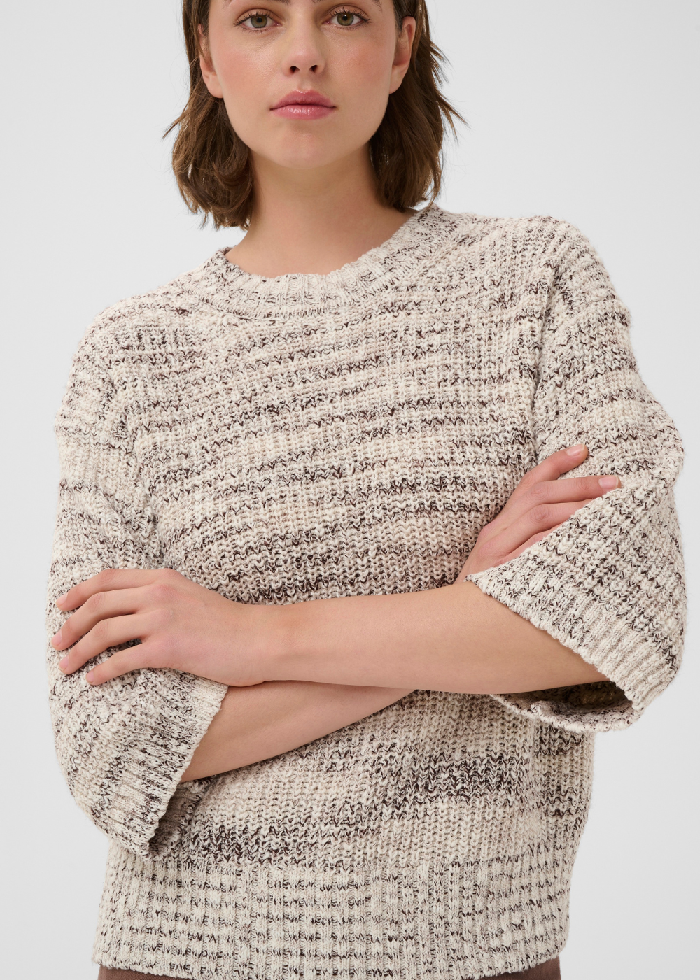 Dua Pullover
