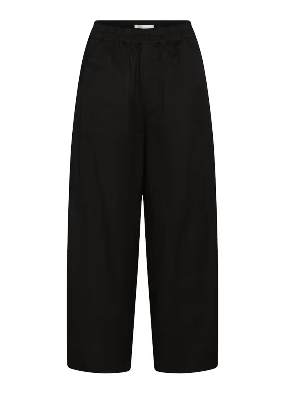 Haiko Pull On Pants