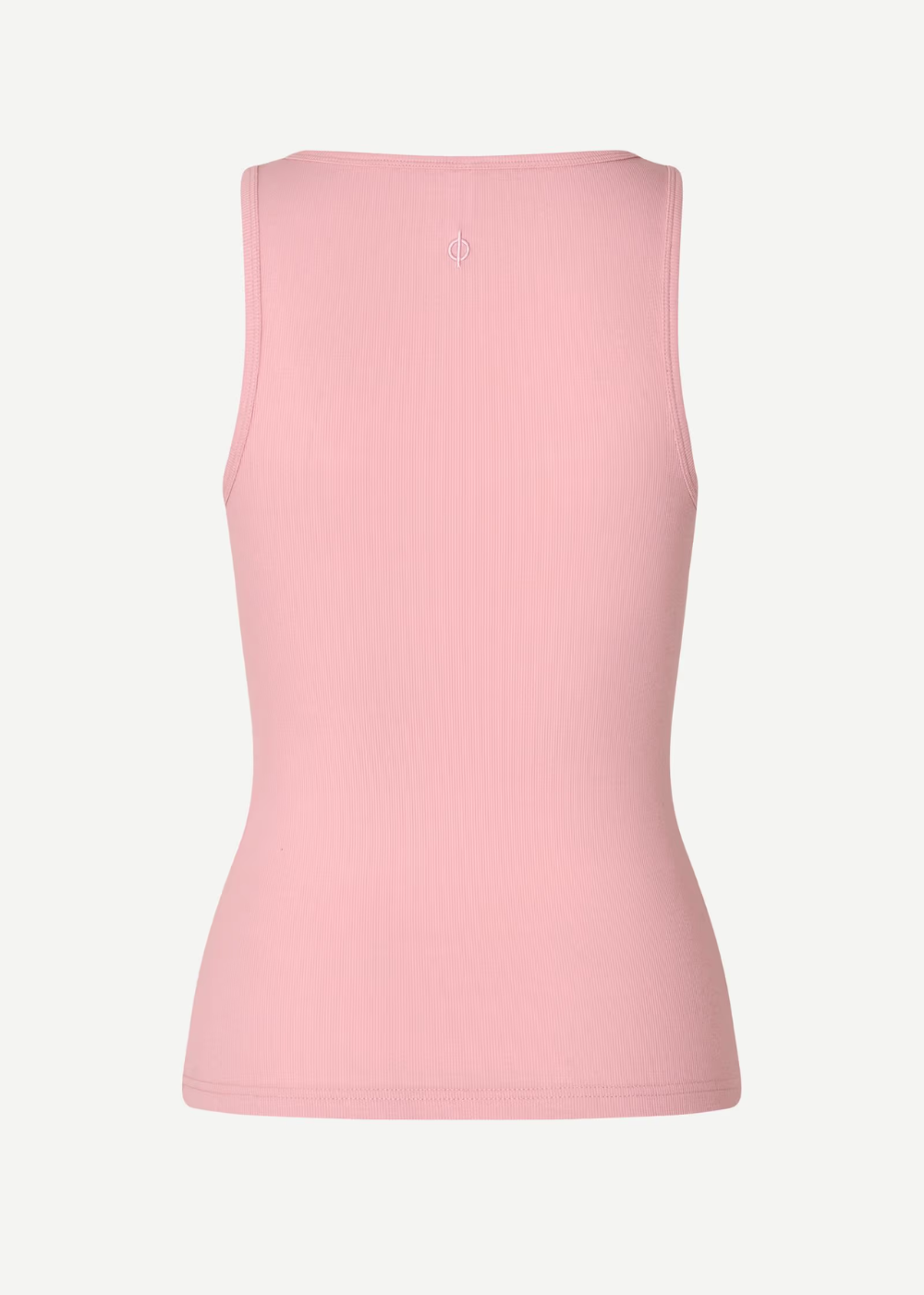 Saamanza Tank Top