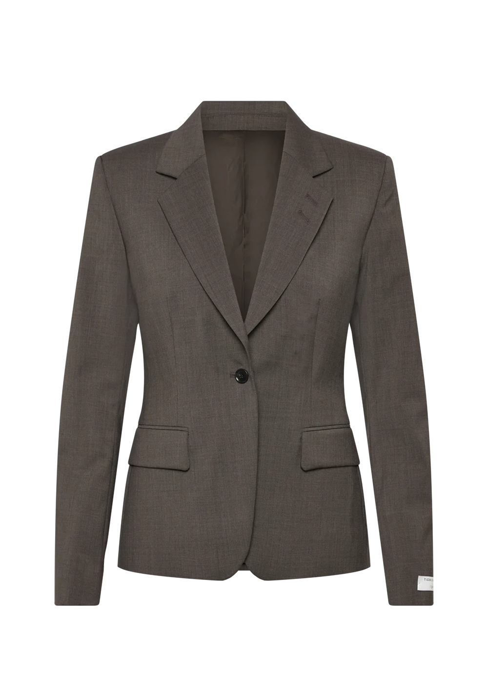 Nancy Blazer