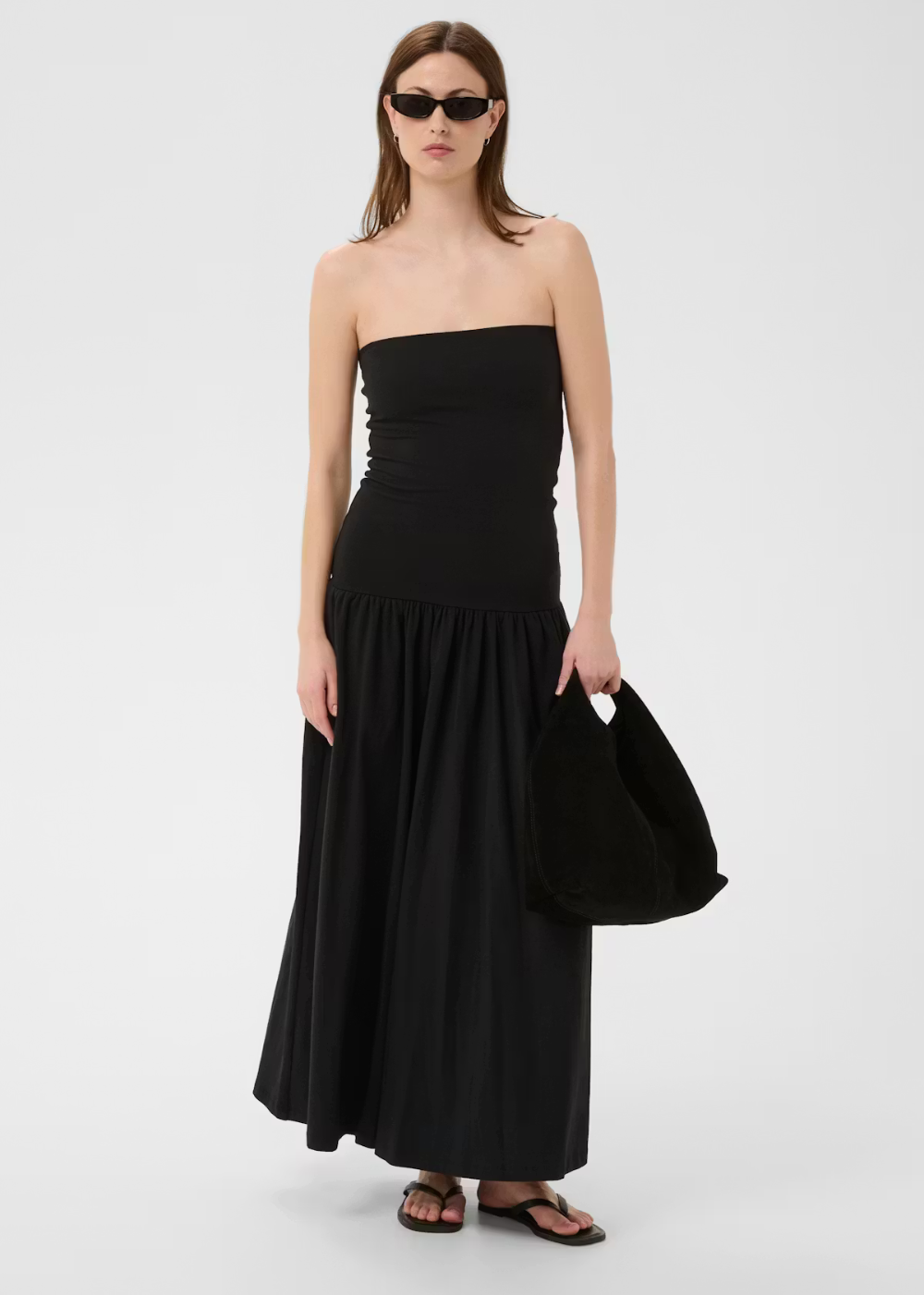 Balina Dress