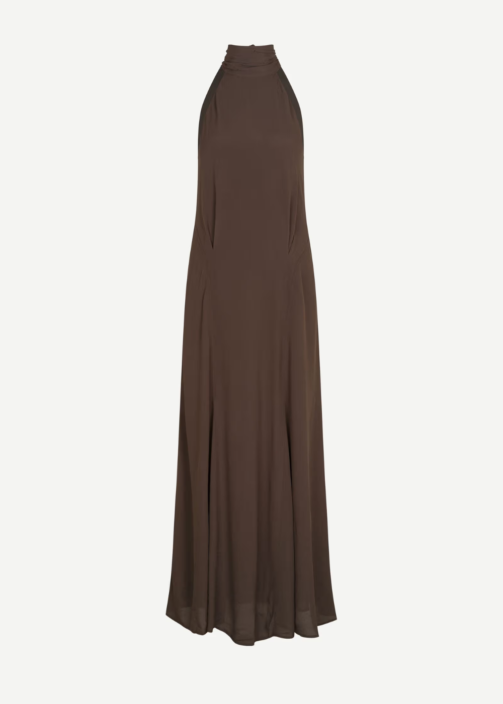 Saniva Dress