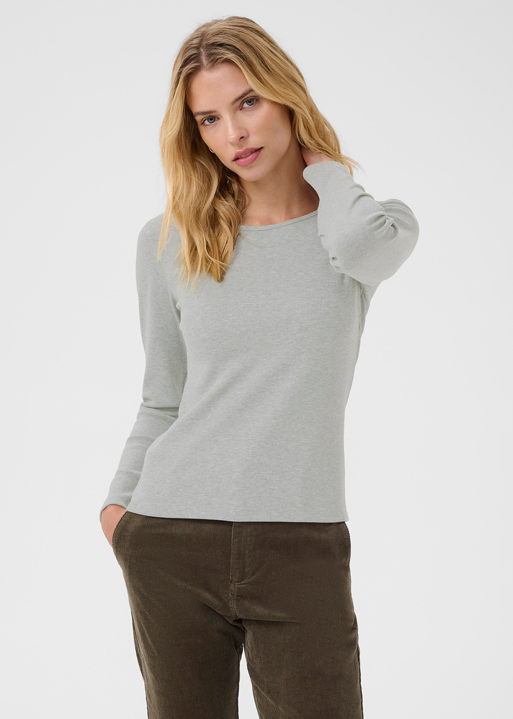 Sassia T-Shirt