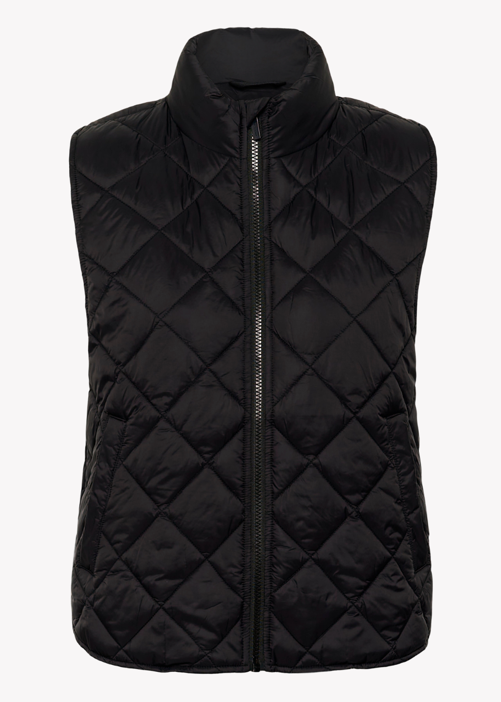 Carlota Vest