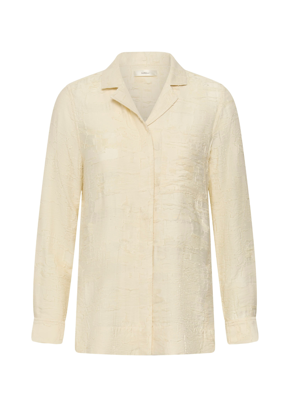 Lennon Shirt
