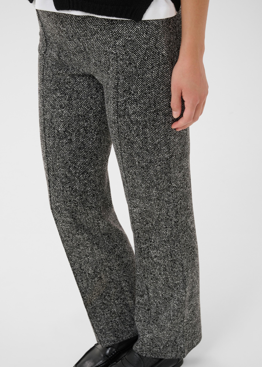 Pontas Pant
