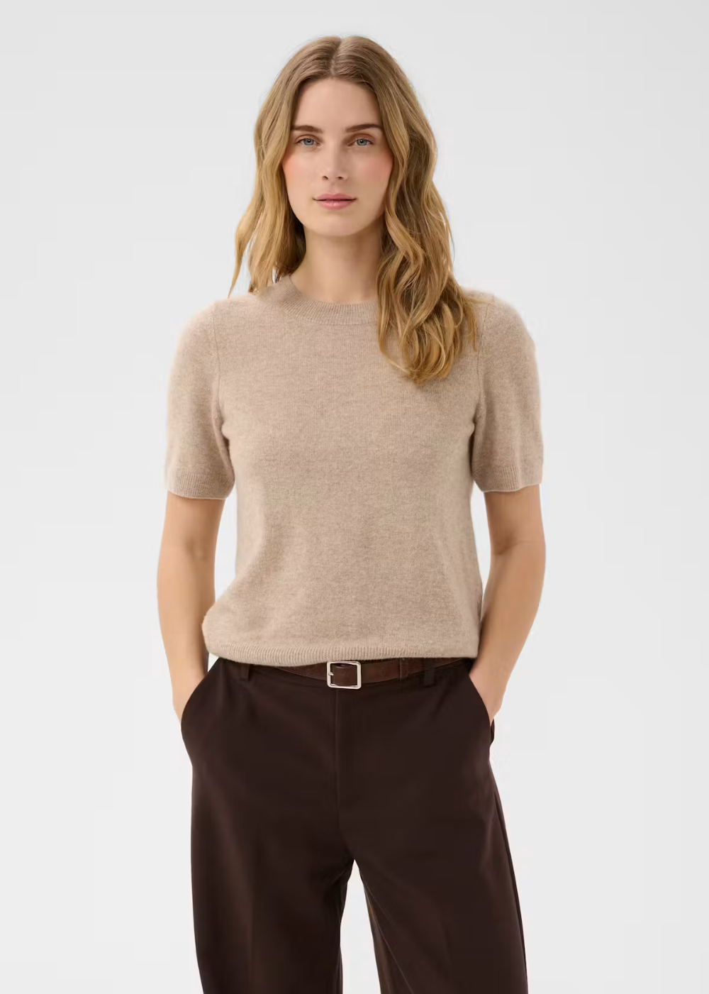Everlotta Cashmere Sweater