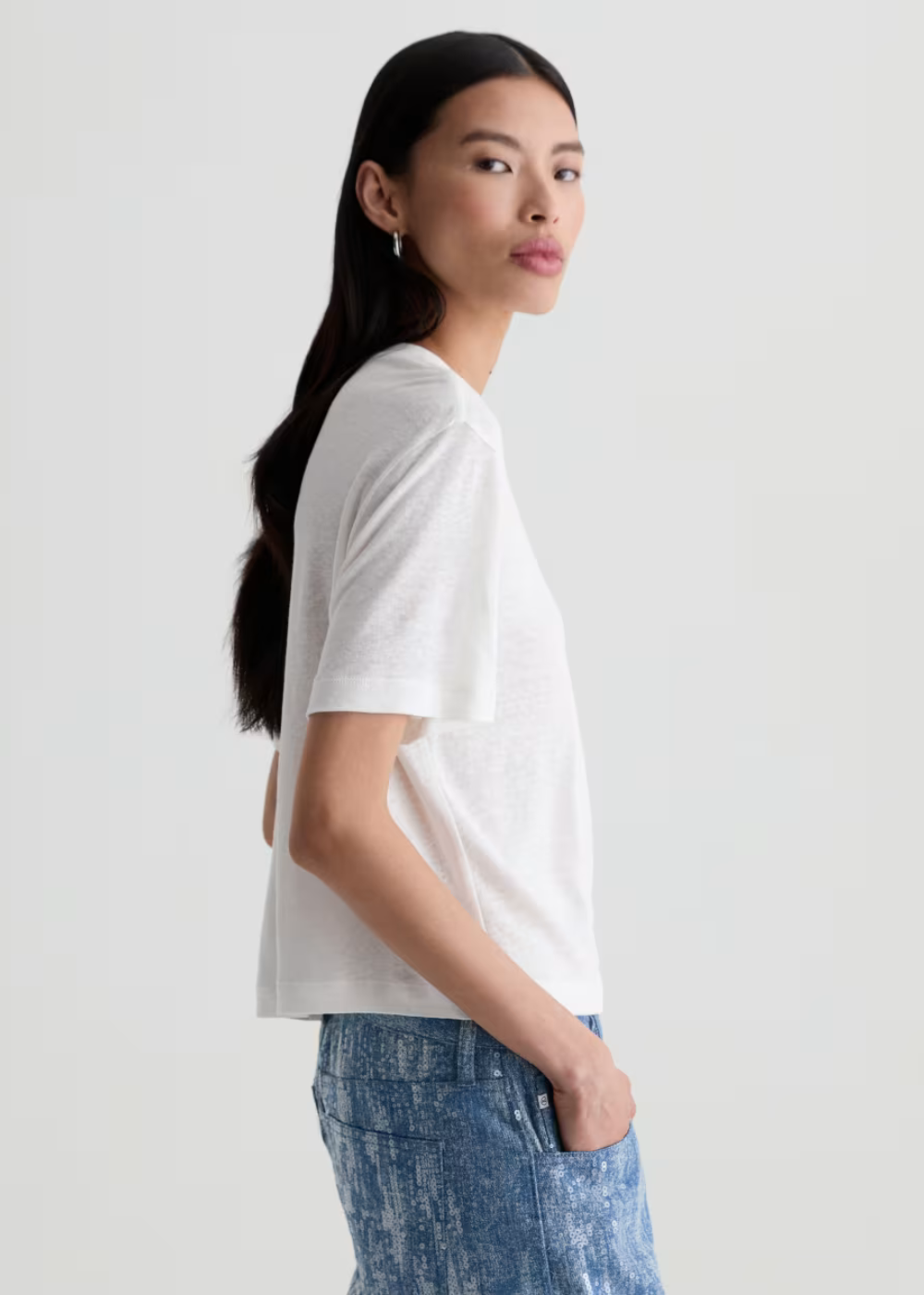 Charli T-Shirt
