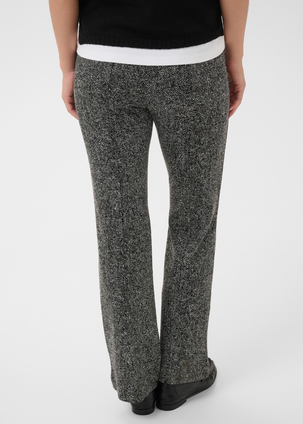 Pontas Pant