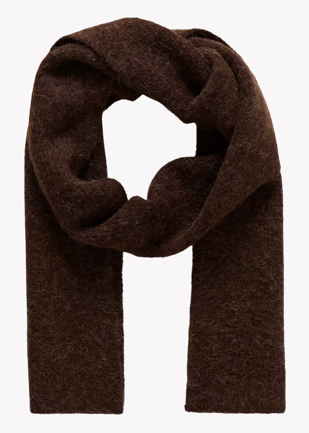 Svea Scarf
