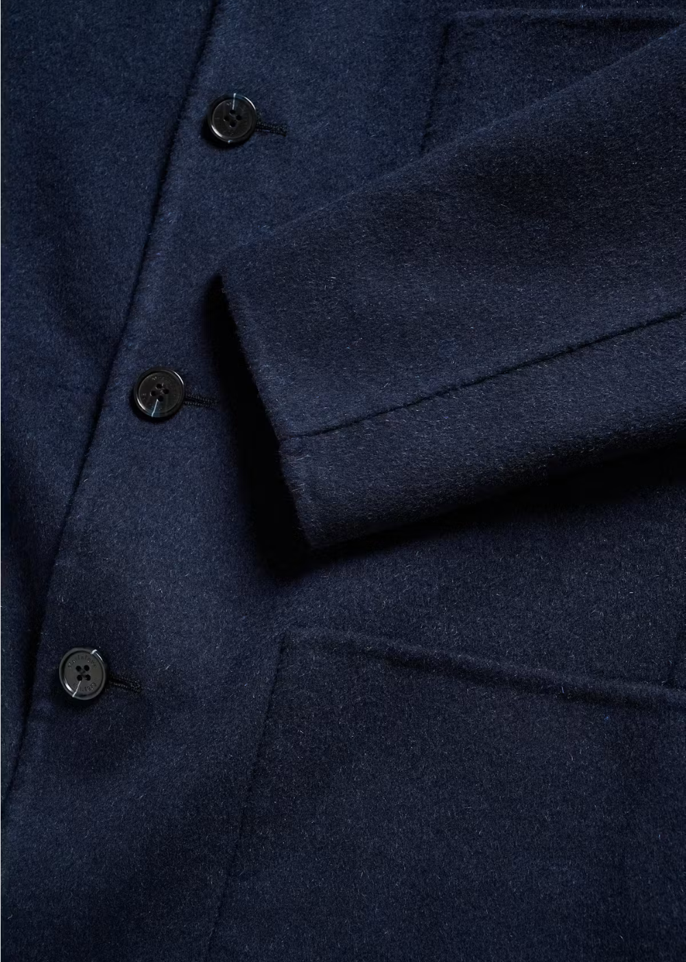 Colt Casual Blazer