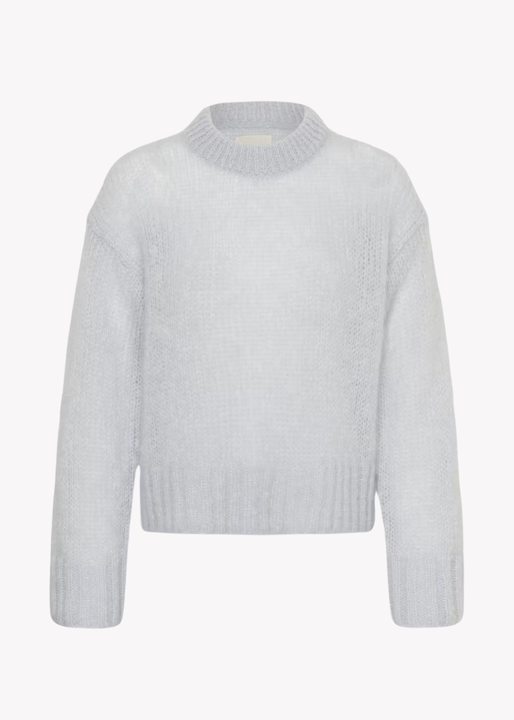Sille Sweater