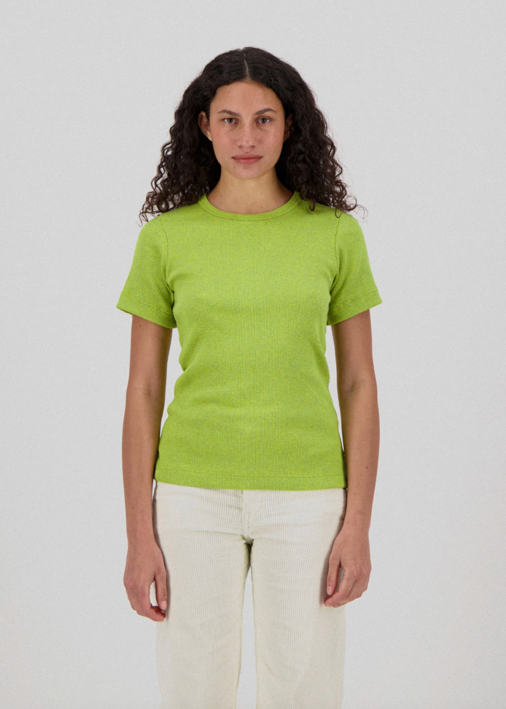 Never Working Again T-Shirt